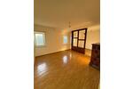 Dachgeschoßwohnung Zella-Mehlis Mehlis - 2 Zimmer, 45 m&sup2;, 300&euro; | Angebot:26503632