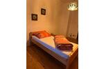 Erdgeschoßwohnung Homburg - 2 Zimmer, 80 m&sup2;, 1.000&euro; | Angebot:26447619
