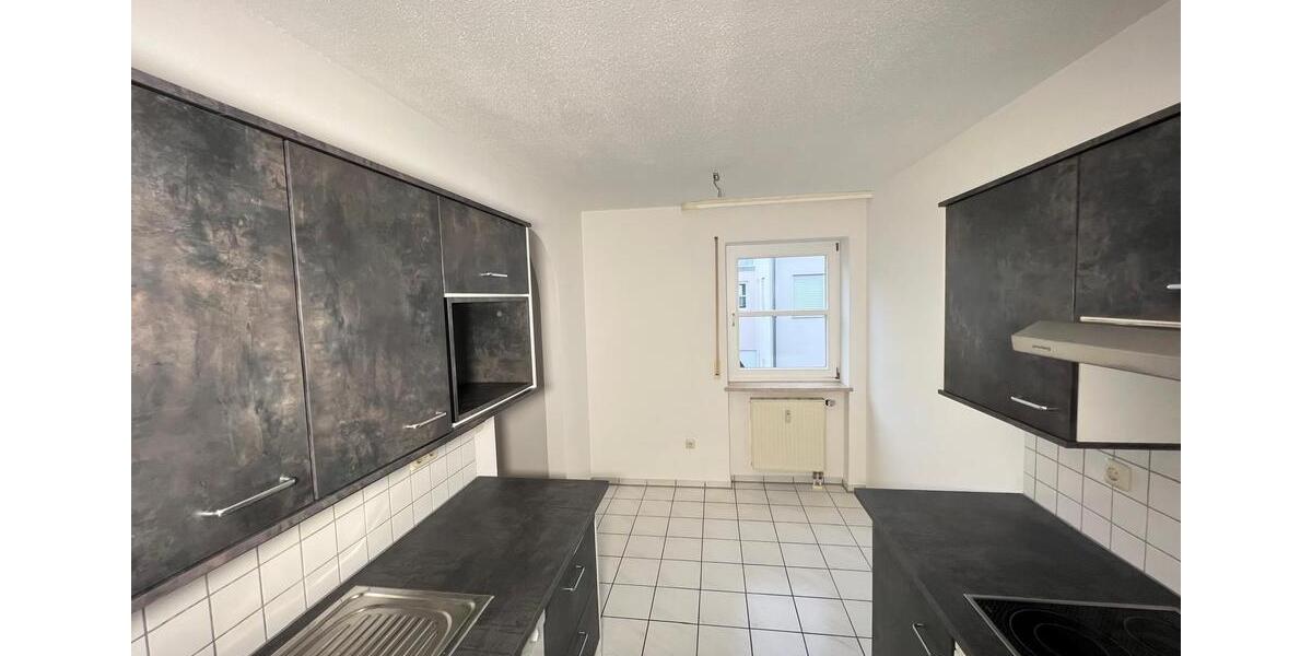 Etagenwohnung Pfarrkirchen - 3 Zimmer, 68 m&sup2;, 680&euro; | Angebot:24535790