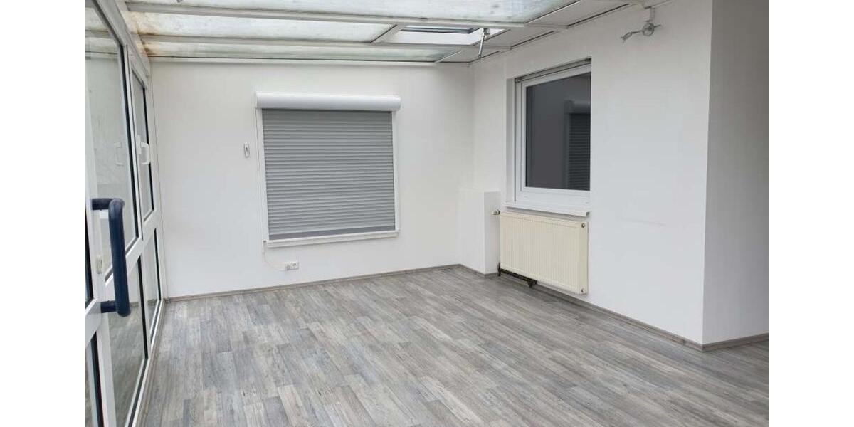 Gewerbeobjekt Steinheim - 520&euro; | Angebot:25961903
