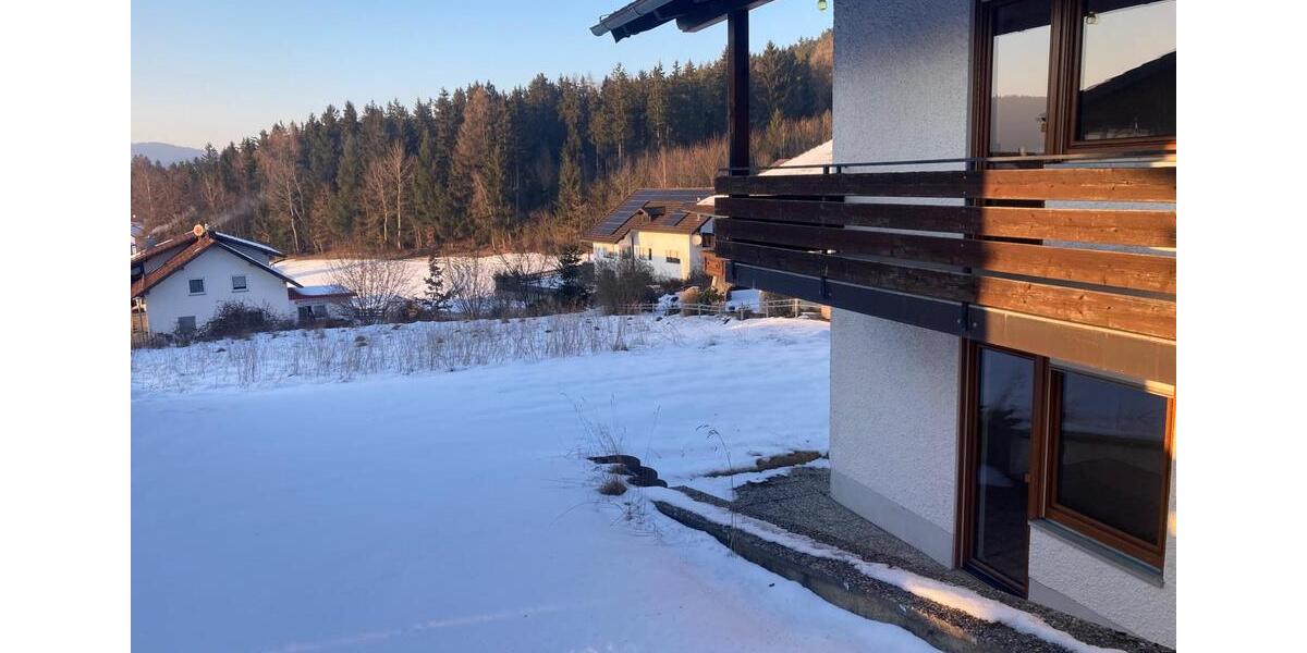 Etagenwohnung Zachenberg - 2 Zimmer, 70 m&sup2;, 490&euro; | Angebot:24676676