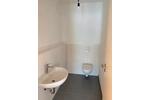 Etagenwohnung Rostock Groß-Klein - 4 Zimmer, 101 m&sup2;, 1.800&euro; | Angebot:26705592