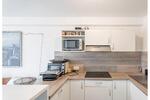 Wohnen auf Zeit Kempten (Allgäu) - 1 Zimmer, 13 m&sup2;, 390&euro; | Angebot:26551356