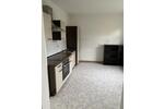 Etagenwohnung Werdau - 2 Zimmer, 50 m&sup2;, 300&euro; | Angebot:26637297