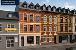 Etagenwohnung Trier Trier-Süd - 2 Zimmer, 55 m&sup2;, 850&euro; | Angebot:26694854