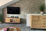 Maisonettenwohnung Bad Reichenhall - 3 Zimmer, 83 m&sup2;, 950&euro; | Angebot:26609473