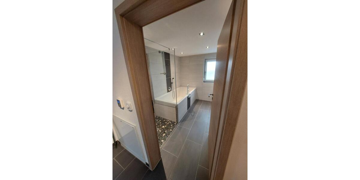 Dachgeschoßwohnung Friedberg - 3 Zimmer, 85 m&sup2;, 1.490&euro; | Angebot:26256525