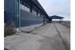 Gewerbeobjekt Wriezen - 1.050&euro; | Angebot:20384137