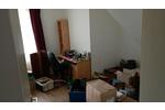 Terrassenwohnung Uelzen - 3 Zimmer, 70 m&sup2;, 920&euro; | Angebot:26458032