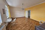 Etagenwohnung Erxleben - 3 Zimmer, 68 m&sup2;, 466&euro; | Angebot:26254399