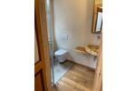 Wohnen auf Zeit Potsdam Babelsberg - 3 Zimmer, 100 m&sup2;, 1.800&euro; | Angebot:24572014