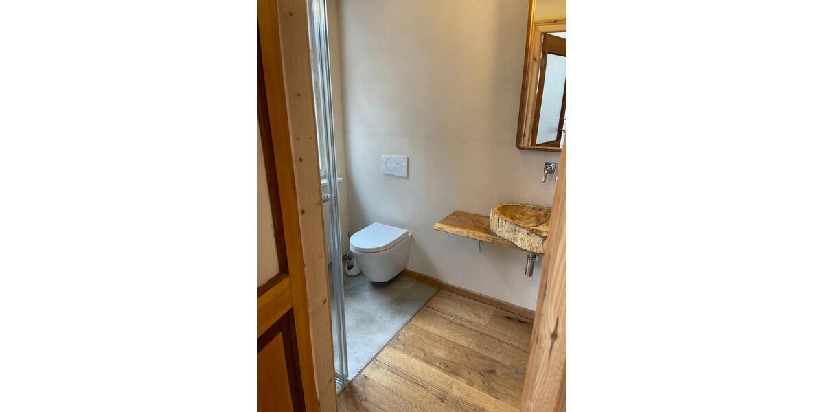 Wohnen auf Zeit Potsdam Babelsberg - 3 Zimmer, 100 m&sup2;, 2.100&euro; | Angebot:24572014