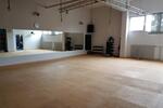 Gewerbeobjekt Würzburg Lengfeld - 25&euro; | Angebot:15122045