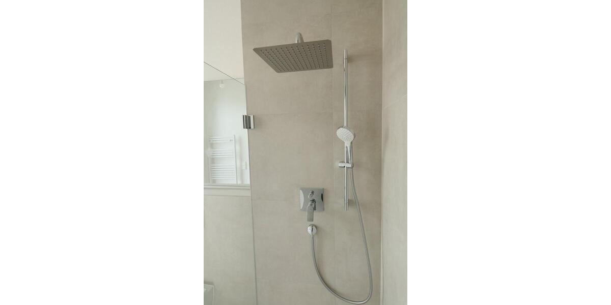 Etagenwohnung Oedheim - 3.5 Zimmer, 97 m&sup2;, 1.450&euro; | Angebot:25645769