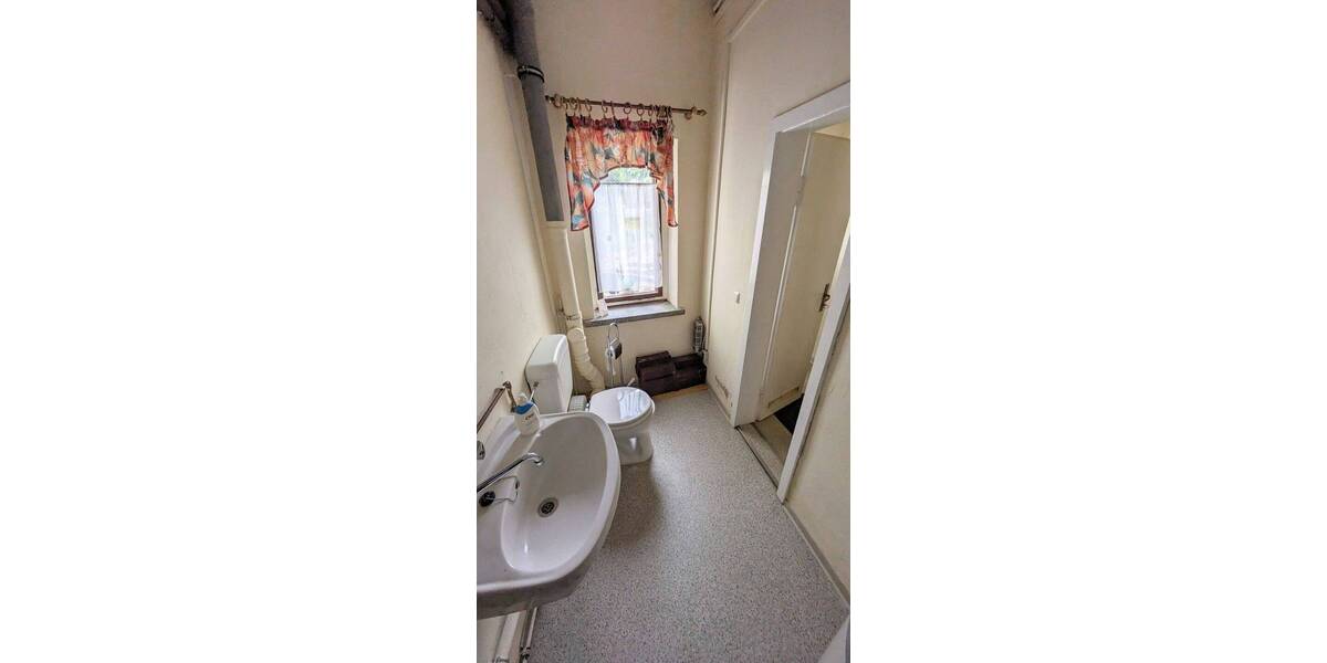 Gewerbeobjekt Wurzen - 2 Zimmer, 210&euro; | Angebot:25958331