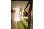 Etagenwohnung Fritzlar - 2 Zimmer, 65 m&sup2;, 450&euro; | Angebot:26662446