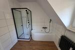 Dachgeschoßwohnung Bruchweiler-Bärenbach Bärenbach - 4 Zimmer, 115 m&sup2;, 850&euro; | Angebot:25350496