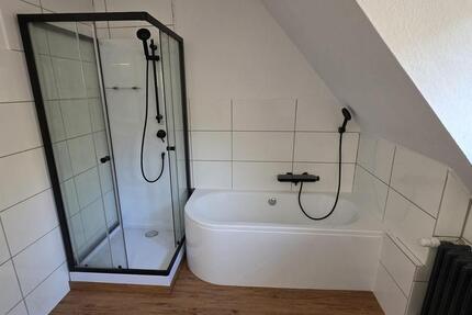 Wohnung Bruchweiler-Bärenbach Bärenbach - 4 Zimmer, 115 m&sup2;, 850&euro; | Angebot:25350496