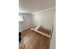 Wohnen auf Zeit Ulm Obertalfingen - 1 Zimmer, 15 m&sup2;, 525&euro; | Angebot:26080568