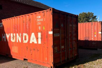 Gewerbeobjekt Grefrath - 160&euro; | Angebot:24504442