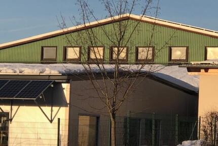 Gewerbeobjekt Sigmarszell - 550&euro; | Angebot:21204053