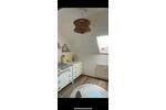 Dachgeschoßwohnung Wächtersbach - 3 Zimmer, 73 m&sup2;, 905&euro; | Angebot:26071977