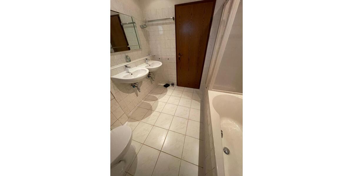 Maisonettenwohnung Annweiler am Trifels - 3 Zimmer, 102 m&sup2;, 1.050&euro; | Angebot:26425895