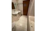 Maisonettenwohnung Annweiler am Trifels - 3 Zimmer, 102 m&sup2;, 1.050&euro; | Angebot:26425895