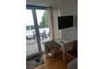 Wohnen auf Zeit Rodgau - 1 Zimmer, 20 m&sup2;, 790&euro; | Angebot:26660339