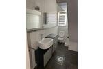 Dachgeschoßwohnung Gelnhausen - 2 Zimmer, 83 m&sup2;, 850&euro; | Angebot:25415642