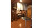 Wohnen auf Zeit Meißen - 8 Zimmer, 16 m&sup2;, 25&euro; | Angebot:26623443
