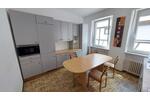 Wohnen auf Zeit Edenkoben - 1 Zimmer, 110 m&sup2;, 330&euro; | Angebot:26536747