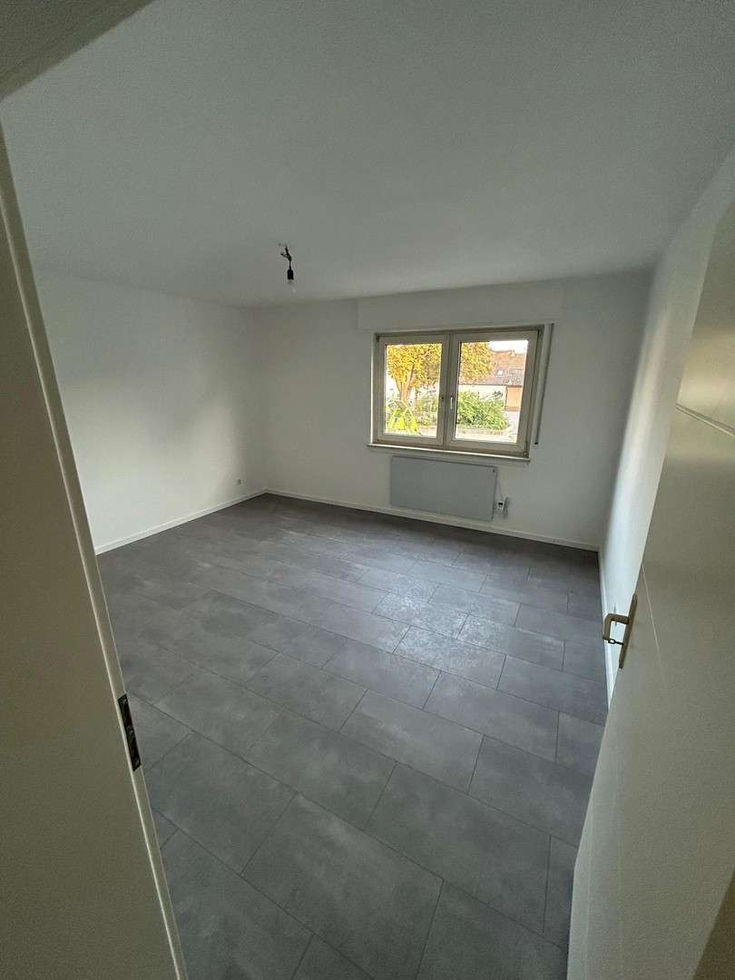 Wohnung zum Mieten in Mannheim 830 € 46 m² 2 zimmer