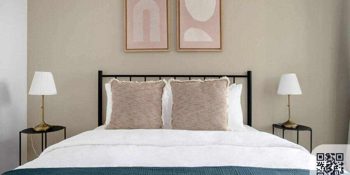 Etagenwohnung Berlin Mitte - 3 Zimmer, 2.270&euro; | Angebot:26383660