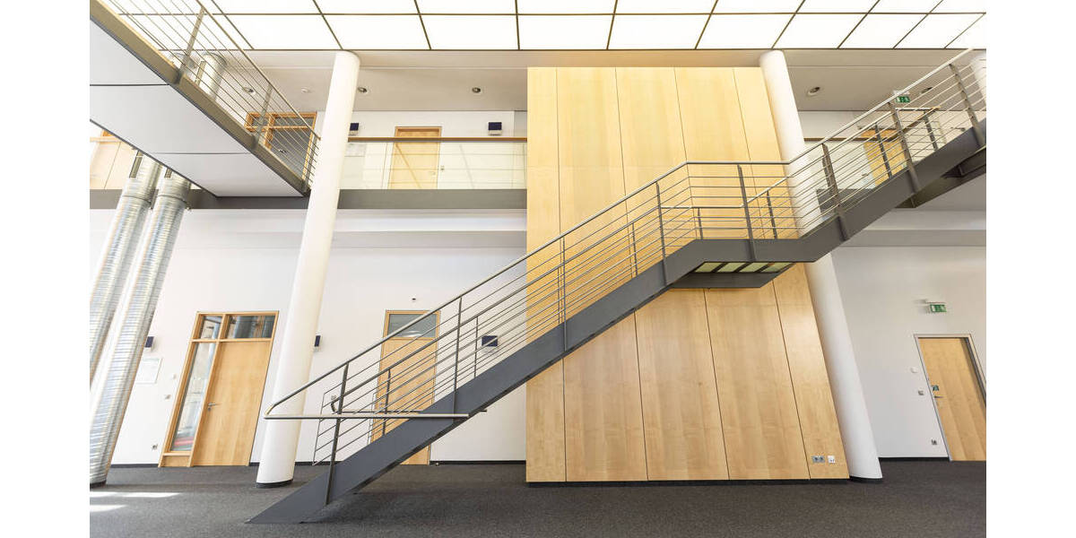 Einfamilienhaus Merseburg Neumarkt (Vorstadt) - 9.157&euro; | Angebot:26128310