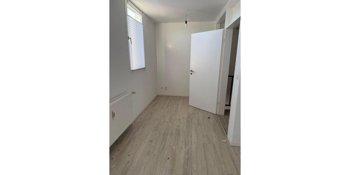 Maisonettenwohnung Petershagen/Eggersdorf Eggersdorf - 3 Zimmer, 90 m&sup2;, 999&euro; | Angebot:24002837