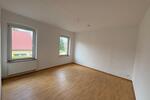 Etagenwohnung Falkenstein/Harz Harz - 4 Zimmer, 81 m&sup2;, 486&euro; | Angebot:24714502