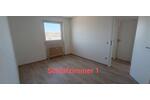 Etagenwohnung Idar-Oberstein Oberstein - 5 Zimmer, 75 m&sup2;, 590&euro; | Angebot:26226528