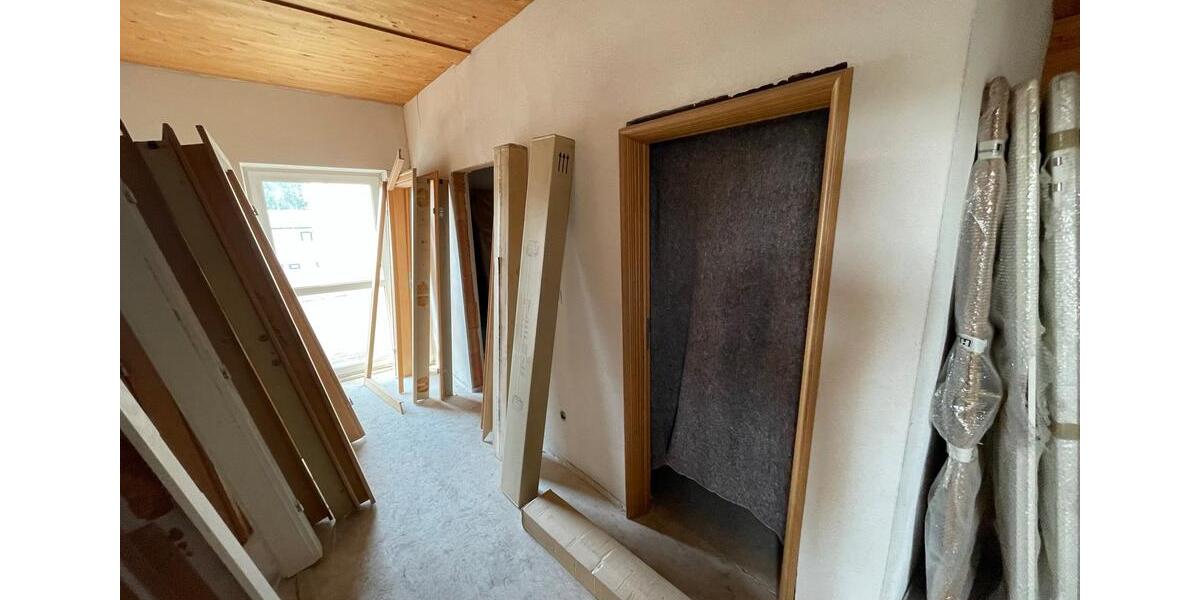 Gewerbeobjekt Siegenburg - 3.426&euro; | Angebot:25126385
