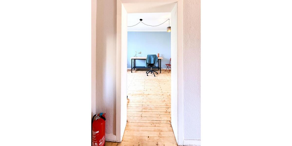 Etagenwohnung Recklinghausen - 1 Zimmer, 74 m&sup2;, 850&euro; | Angebot:26044711