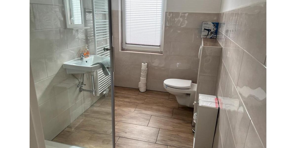 Wohnen auf Zeit Beidenfleth - 3 Zimmer, 75 m&sup2;, 24&euro; | Angebot:25383432