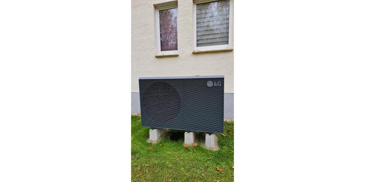 Etagenwohnung Beeskow - 3 Zimmer, 60 m&sup2;, 499&euro; | Angebot:26496207