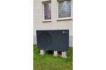 Etagenwohnung Beeskow - 3 Zimmer, 60 m&sup2;, 499&euro; | Angebot:26496207