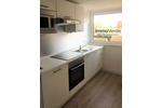 Etagenwohnung Clausthal-Zellerfeld Zellerfeld - 3 Zimmer, 54 m&sup2;, 500&euro; | Angebot:25733389
