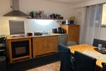 Wohnen auf Zeit Wermelskirchen - 3 Zimmer, 100 m&sup2;, 90&euro; | Angebot:19039093