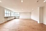 Dachgeschoßwohnung Bad Harzburg - 3 Zimmer, 150 m&sup2;, 920&euro; | Angebot:26465191