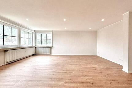 Wohnung Bad Harzburg - 3 Zimmer, 150 m&sup2;, 920&euro; | Angebot:26465191