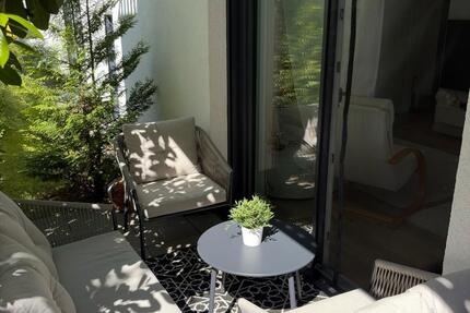 Wohnung Gießen - 3 Zimmer, 74 m&sup2;, 1.180&euro; | Angebot:26680424