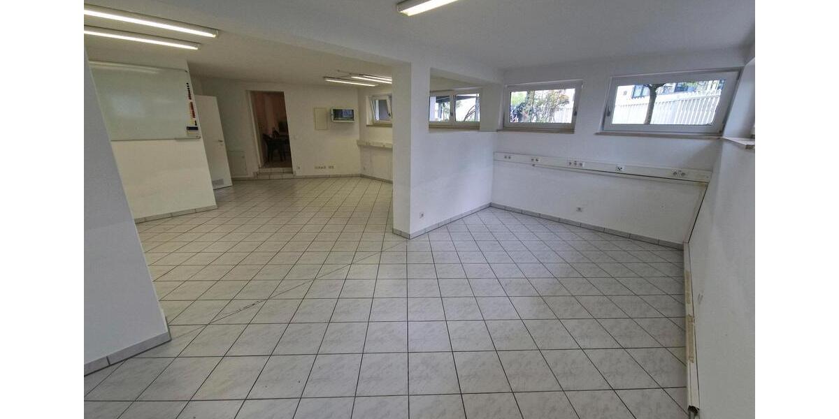 Gewerbeobjekt Karlsfeld - 1.050&euro; | Angebot:26244479
