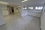Gewerbeobjekt Karlsfeld - 1.050&euro; | Angebot:26244479